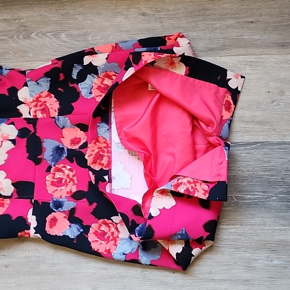 J.CREW DRESS - Picture 13 of 14